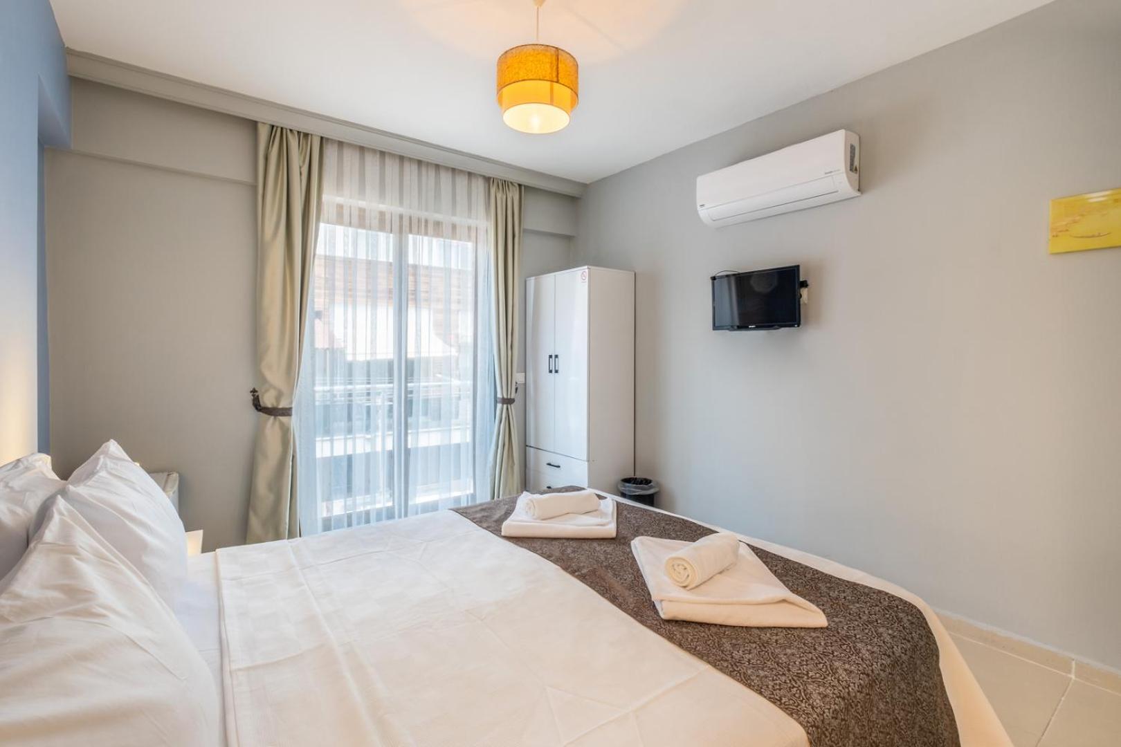 Himm Hotel คาช ภายนอก รูปภาพ